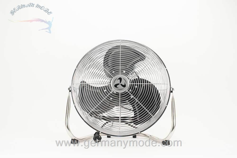 پنکه برقی رومیزی کازافن CasaFan Standventilator Speed 50-G