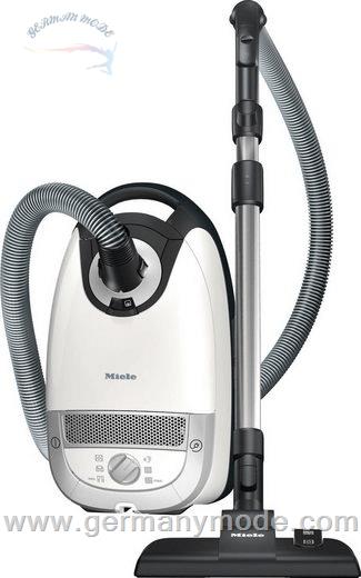 جارو برقی میله آلمان Miele Complete C2 Powerline 12034800