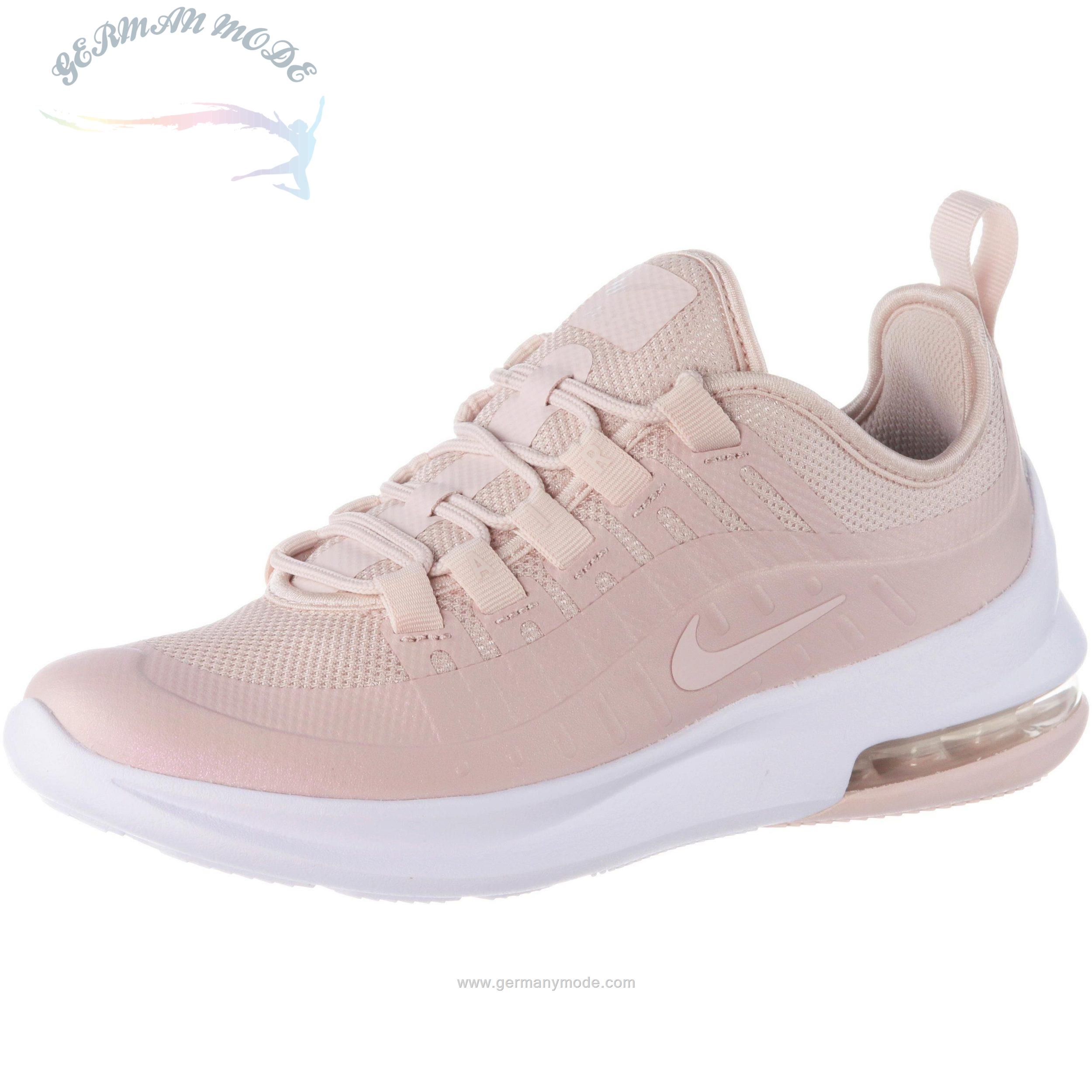 کتانی اسپرت بچگانه نایک (آمریکا) Air Max Axis
