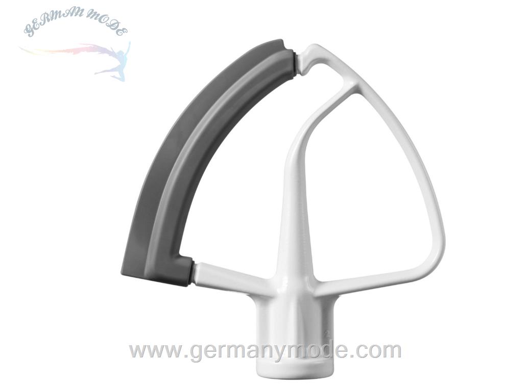 تیغه همزن کیچن اید آمریکا KitchenAid FLEXI-RÜHRER 5KFE5T