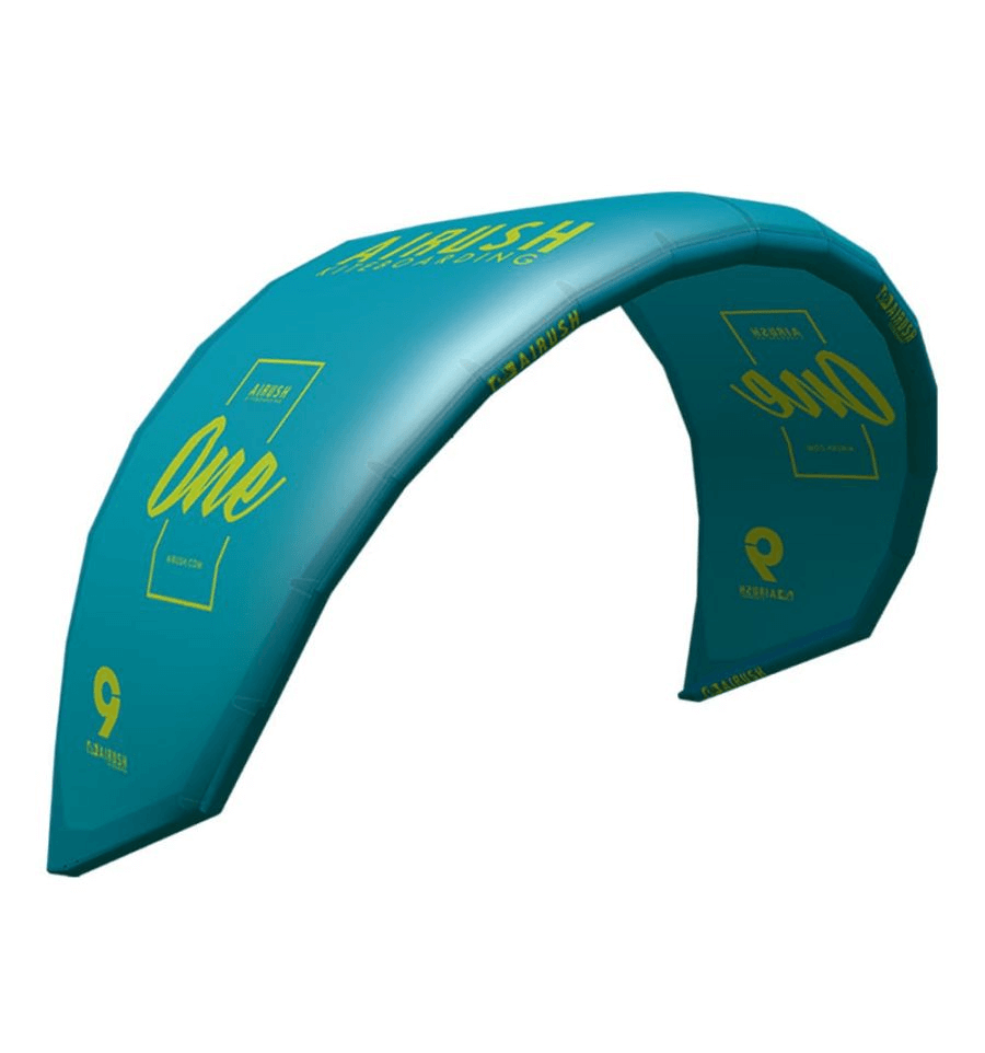 کایت ایروش AIRUSH ONE 2021 KITE