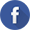 facebook facebook