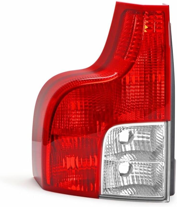 چراغ خطر عقب ولوو چپ HELLA 9EL 162 633-031 - مناسب برای ولوو XC90 I (275)