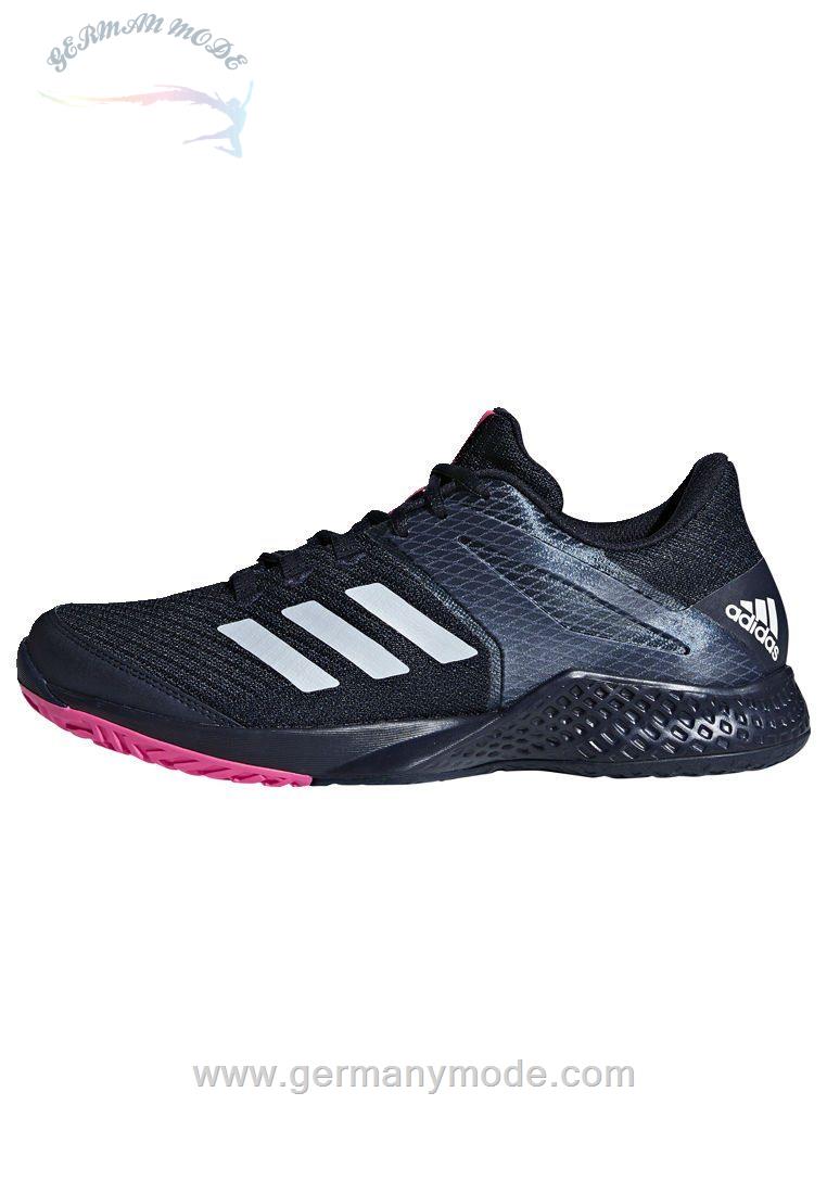 کتانی زنانه آدیداس (آلمان) Adizero Club 2.0
