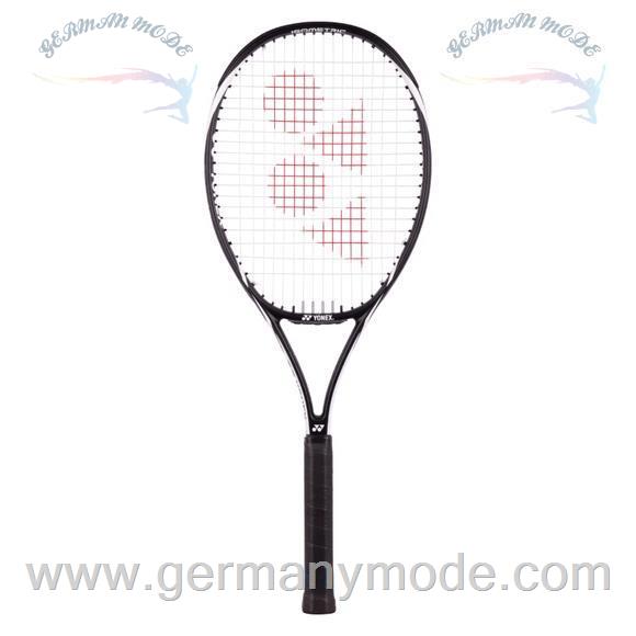 راکت تنیس یونکس ژاپن YONEX SMASH TEAM 290 GR