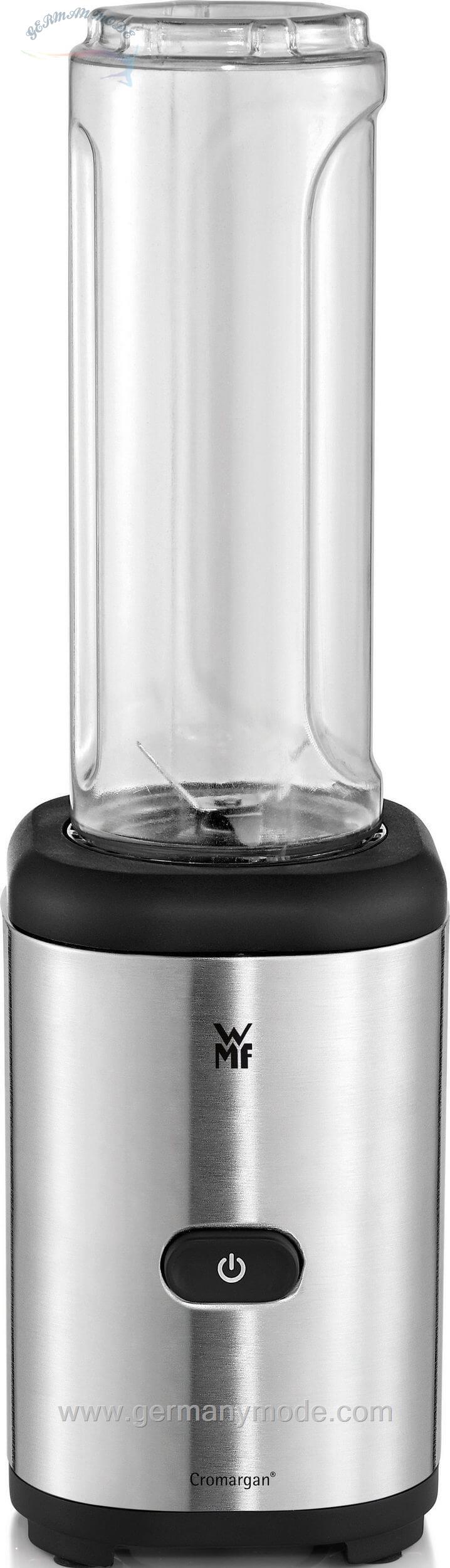 مخلوط کن وی ام اف آلمان WMF Smoothie-Maker Kult X Mix Go 300 W