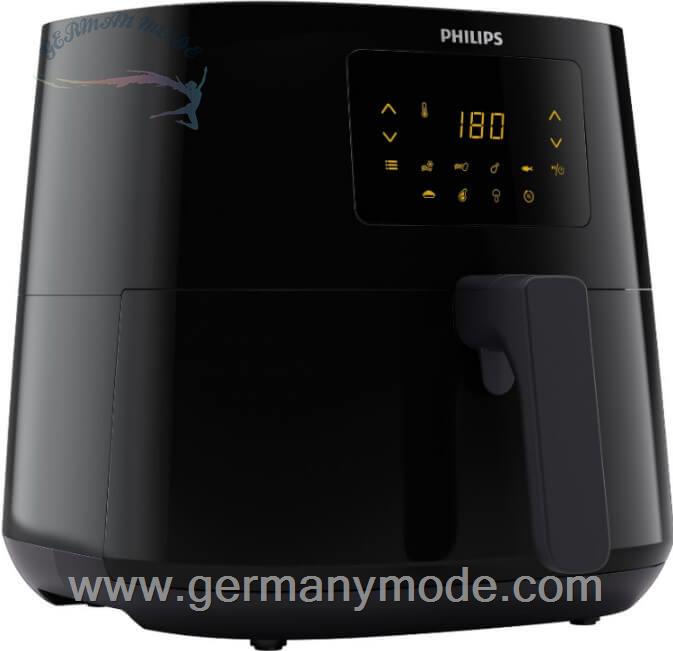 سرخ کن فیلیپس هلند Philips Airfryer XL HD9270-90