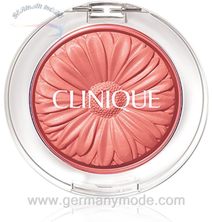 رژ گونه کلینیک آمریکا Clinique Cheek Pop Blush Pop (3,5g)