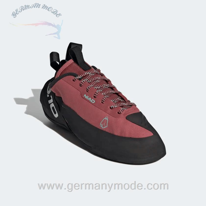 کتانی کوهنوردی زنانه آدیداس آلمان ADIDAS FIVE TEN NIAD LACE KLETTERSCHUH