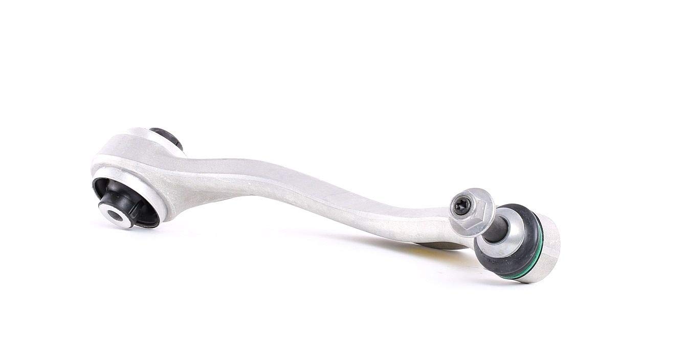 تعلیق چرخ بازوی خودرو LEMFÖRDER 36215 01 سیستم تعلیق چرخ بازوی کنترل برای BMW 5 Touring (F11) 2009-2017 راست، پایین، جلو، محور جلو تعلیق چرخ 36215 01 - راست، پایین، جلو، محور جلو