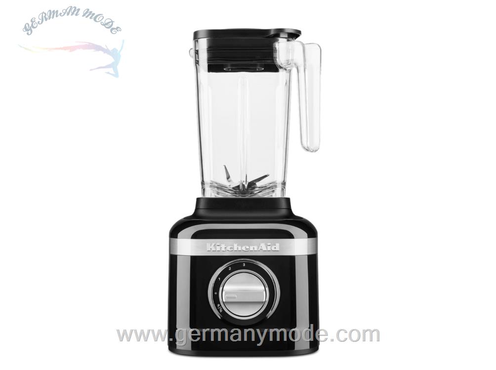 مخلوط کن کیچن اید آمریکا KitchenAid STANDMIXER K150 5KSB1325 Onyx schwarz
