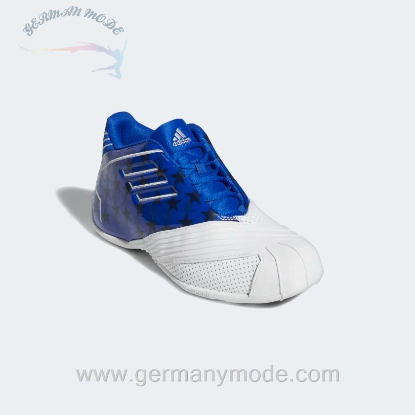 کتانی بسکتبال مردانه آدیداس adidas T-MAC 1 SCHUH