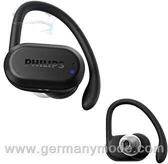 ایرپاد بلوتوثی فیلیپس هلند Philips TAA7306BK