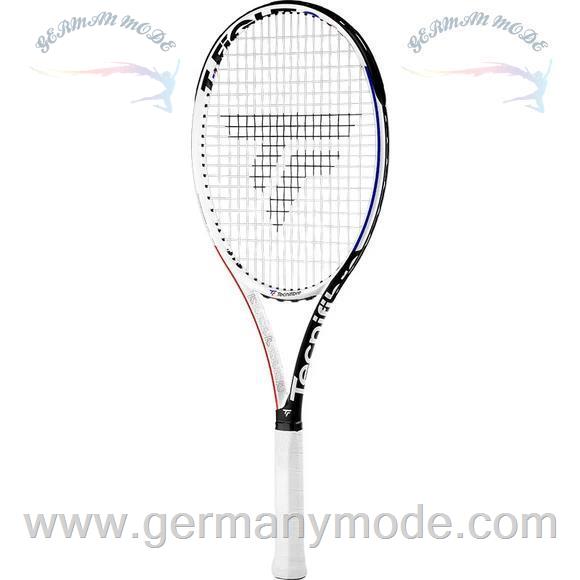 راکت تنیس تکنیفایبر فرانسه TECNIFIBRE T-FIGHT 315 RS