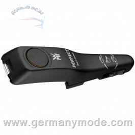 دسته زودپز وی ام اف آلمان WMF Perfect Schnellkochtopf-Deckelgriff
