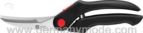 قیچی مرغ 25 سانت زولینگ آلمان ZWILLING Twin Geflügelschere (42932-001-0)