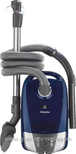 جارو برقی میله آلمان Miele Compact C2 Powerline 12030230