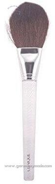 براش کرم پودر کلینیک آمریکا Clinique Powder foundation Brush