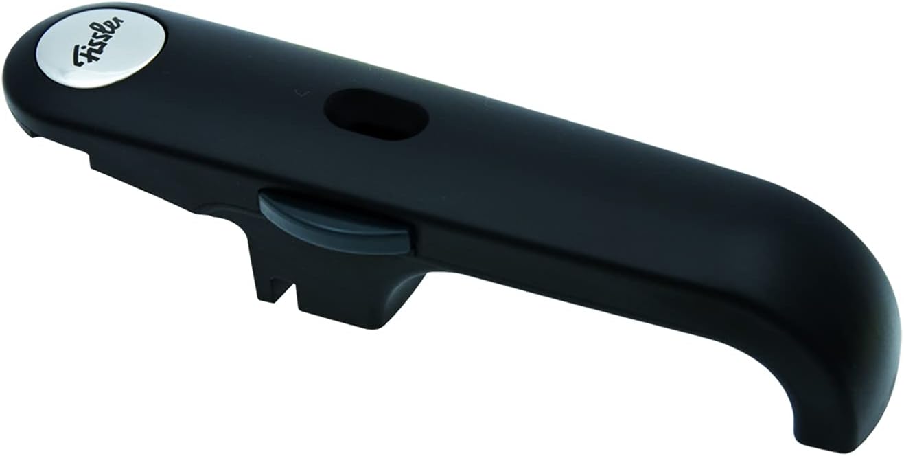 دسته زودپز فیسلر آلمان Fissler Vitavit Premium Deckelstiel