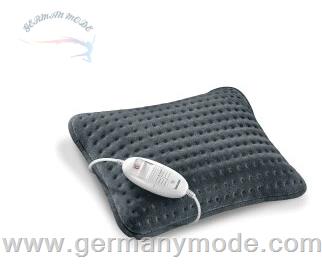 پشتی گرمایشی بیورر آلمان Beurer Sofa-Heizkissen - HK 48 Cosy