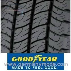 لاستیک خودرو گودیر GOODYEAR CARGO MARATHON Sommerreifen 195/60 R16 99/97H