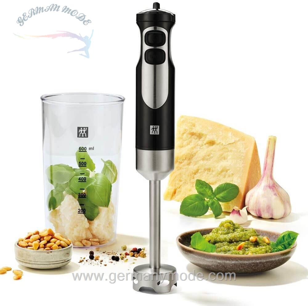 گوشت کوب برقی زولینگ آلمان ZWILLING Stabmixer 36420-011-0