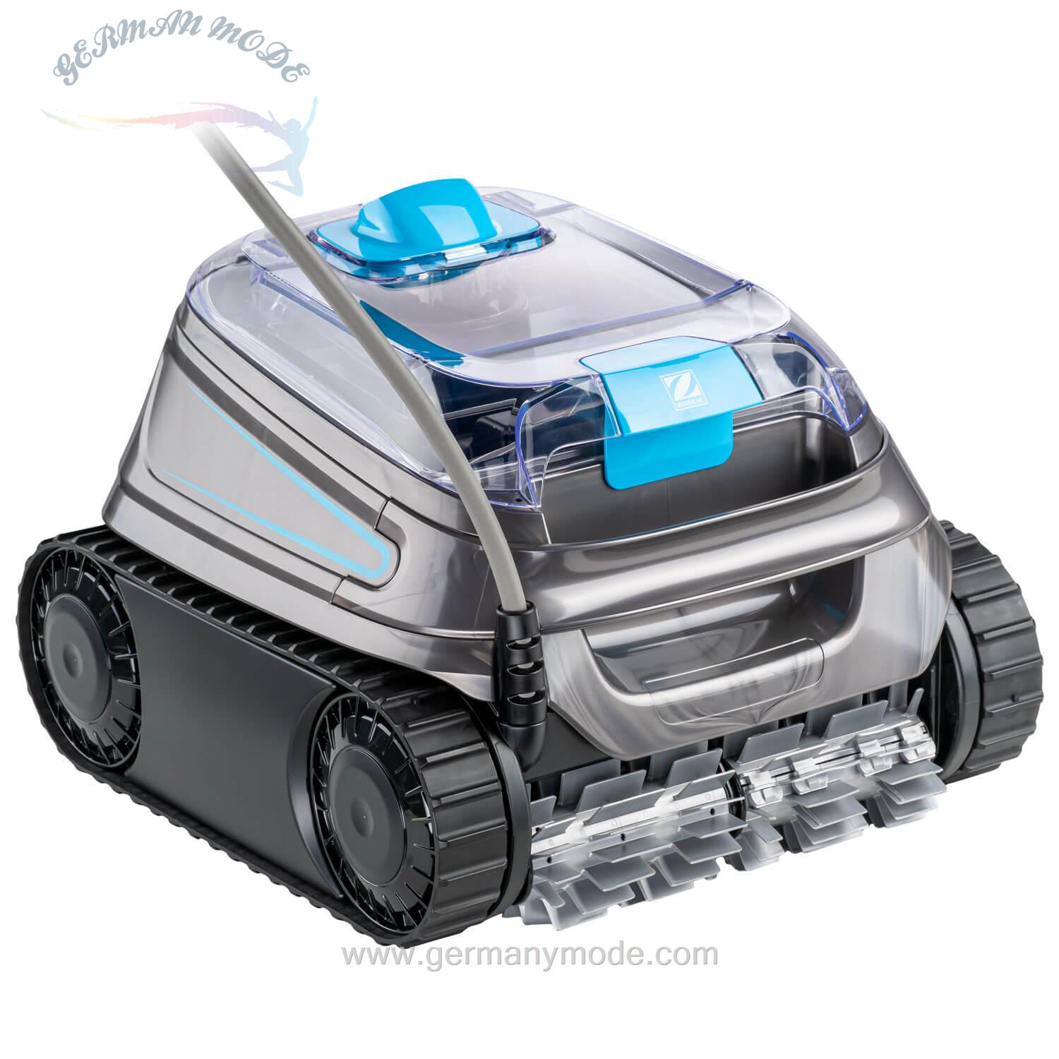 جارو رباتیک استخری زودیاک Zodiac Poolroboter CNX 20