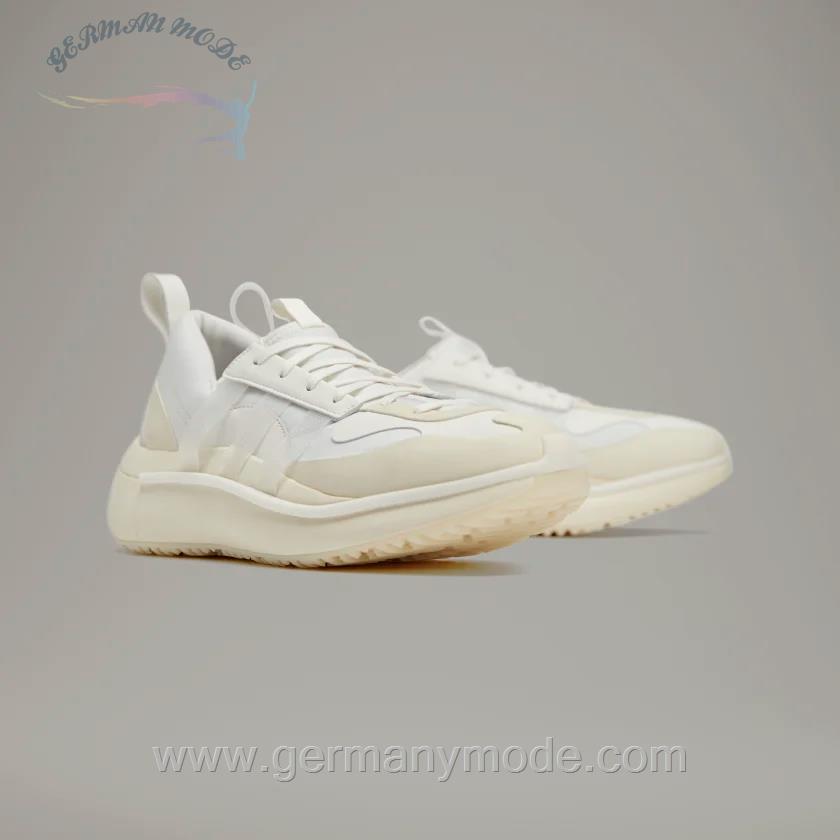 کتانی ورزشی مردانه و زنانه آدیداس آلمان adidas Y-3 QISAN COZY
