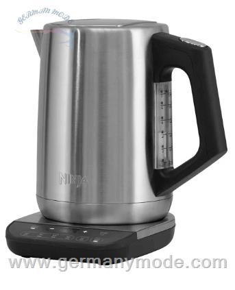 کتری برقی نینجا آمریکا Ninja Wasserkocher - KT201EU