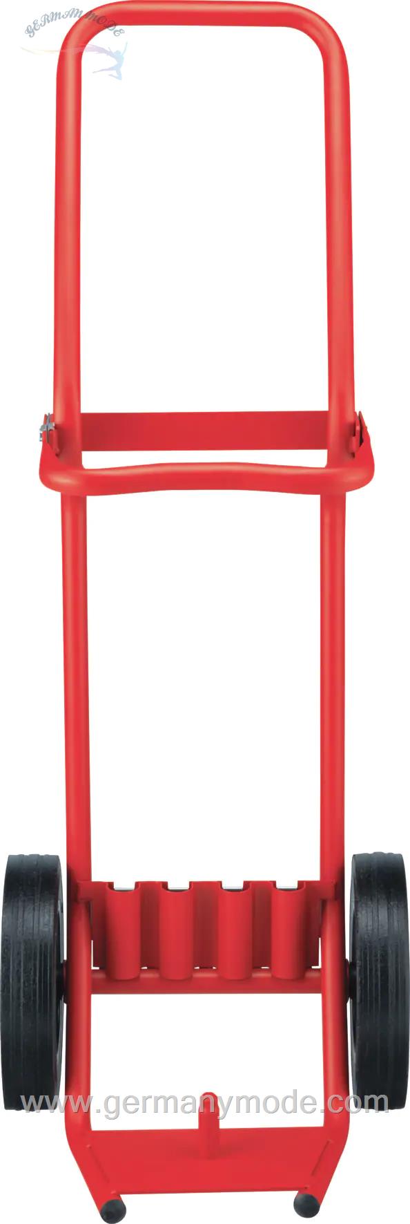 ترولی حمل چکش تخریب هیلتی لیختن اشتاین HILTI TROLLEY TE 2000-AVR