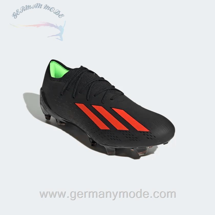 کتانی فوتبال مردانه آدیداس آلمان adidas X SPEEDPORTAL.1 FG FUSSBALLSCHU