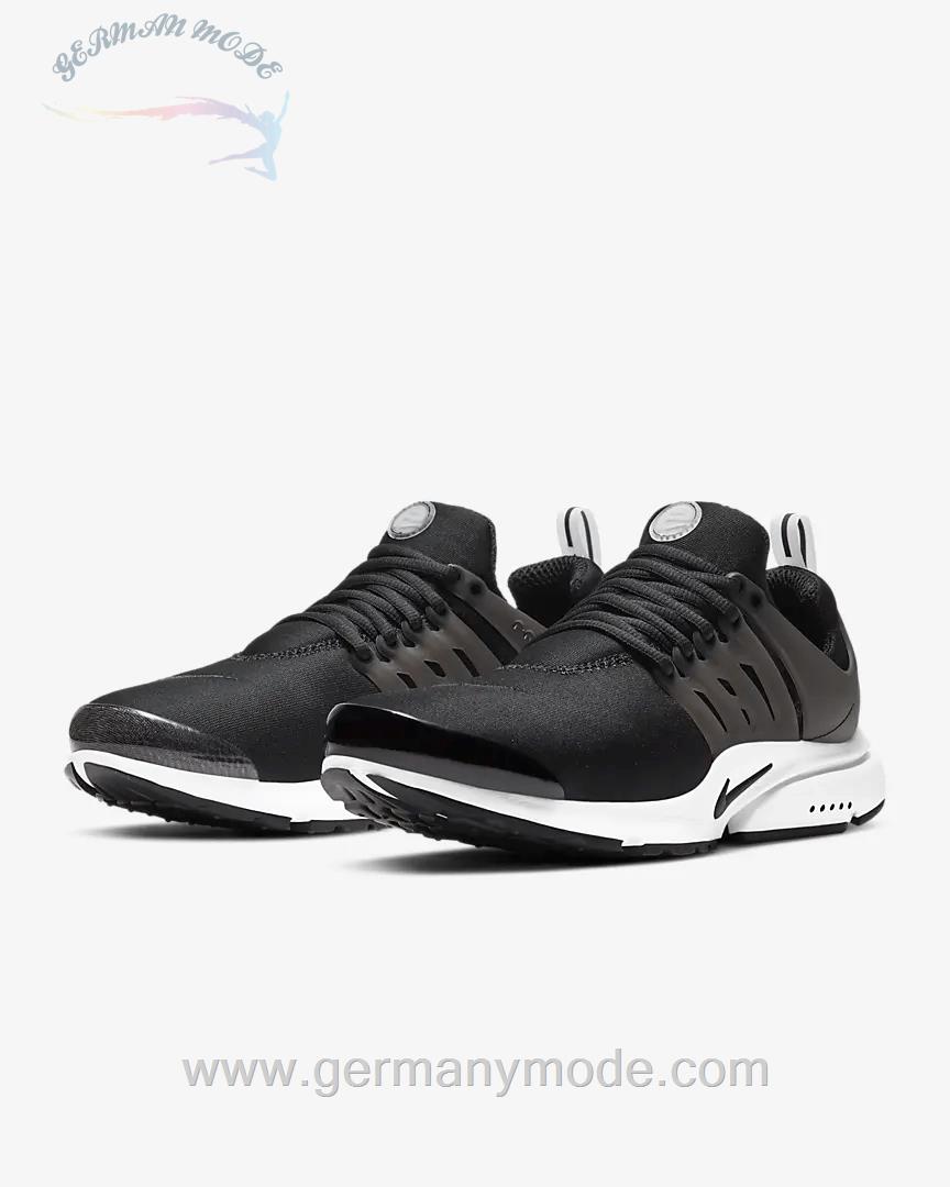 کتانی اسپرت مردانه نایک آمریکا Nike Air Presto - CT3550-003