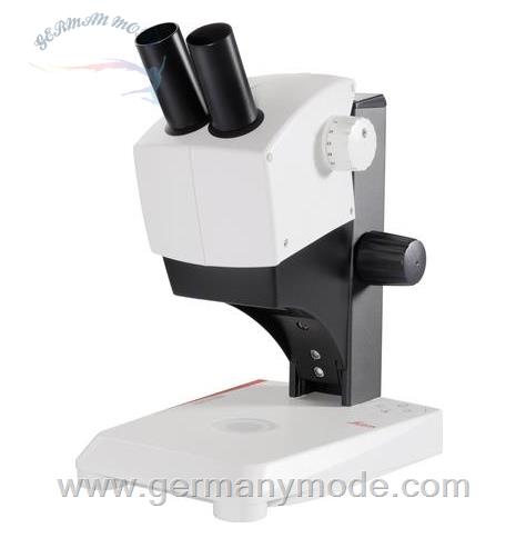 میکروسکوپ لایکا آلمان Leica EZ4