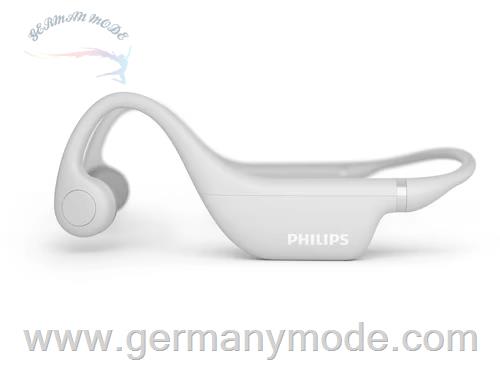 ایرپاد بلوتوثی بچگانه فیلیپس هلند Philips TAK4607 weiß