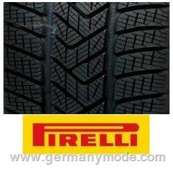 لاستیک خودرو زمستانی پیرلی ایتالیا PIRELLI Scorpion WINTER Winterreifen 275/40 R22 108V
