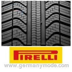 لاستیک خودرو چهار فصل پیرلی ایتالیا PIRELLI CINTURATO AS Ganzjahresreifen 165/70 R14 81T