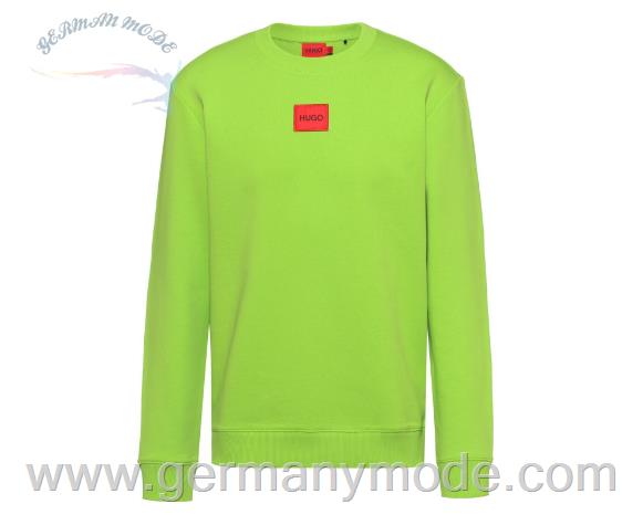 پلیور مردانه هوگو باس آلمان Hugo Boss Diragol212 (50447964)