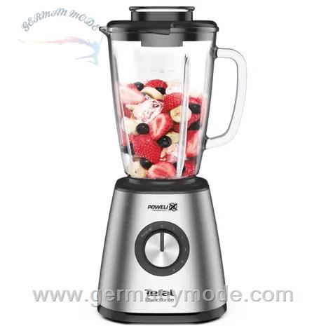 مخلوط کن تفال فرانسه Tefal Blendforce II BL439D