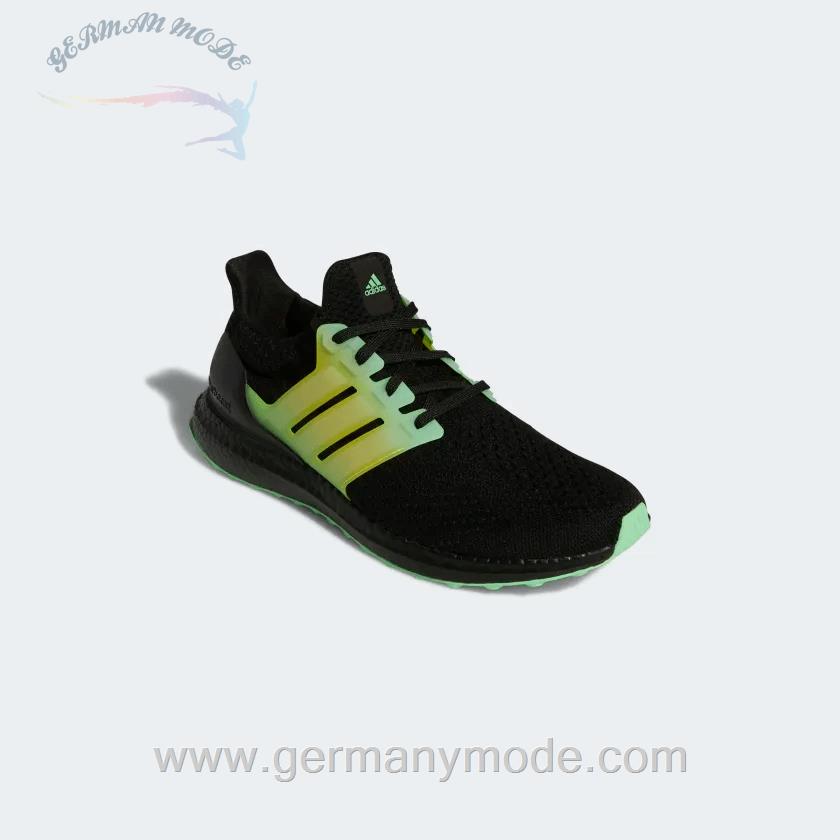 کتانی اسپرت مردانه آدیداس (آلمان) adidas ULTRABOOST DNA 5.0 LAUFSCHUH