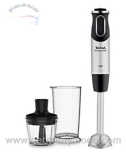 گوشت کوب برقی تفال فرانسه Tefal QuickChef HB659838