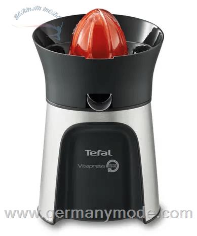 آب مرکبات گیری تفال فرانسه Tefal Direct Serve ZP603D