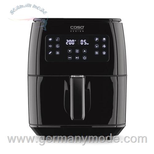 سرخ کن هوای گرم کاسو آلمان CASO AF 600 XL