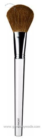 براش رژگونه کلینیک آمریکا Clinique Blush Brush