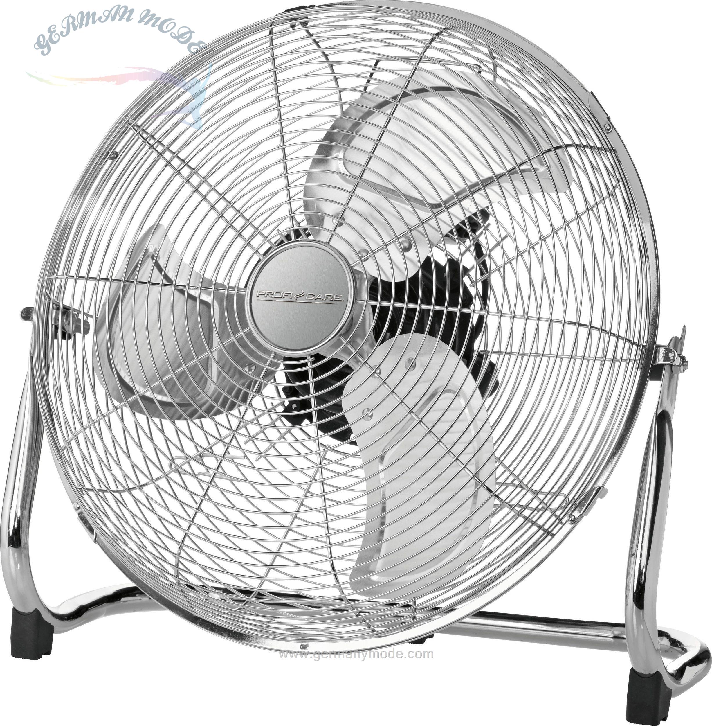 پنکه برقی رومیزی پروفی کر آلمان ProfiCare Windmaschine PC-VL 3065 WM