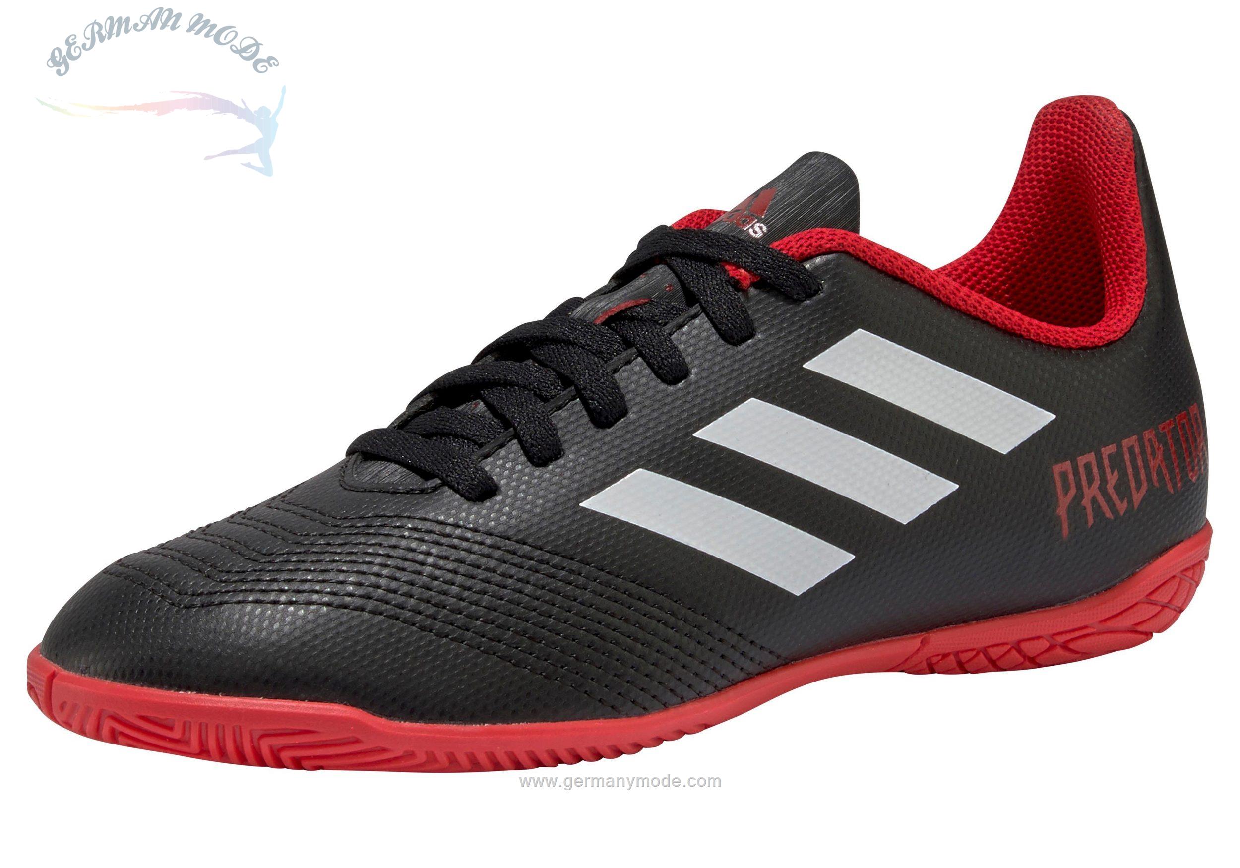 کتانی فوتبال بچگانه آدیداس (آلمان) Predator Tango 18.4