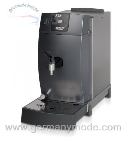 آب جوش کن براویلور هلند Bravilor Bonamat RLX 3 1,8 Ltr