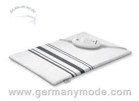 پد گرمایشی بیورر آلمان Beurer Heizkissen HK 25