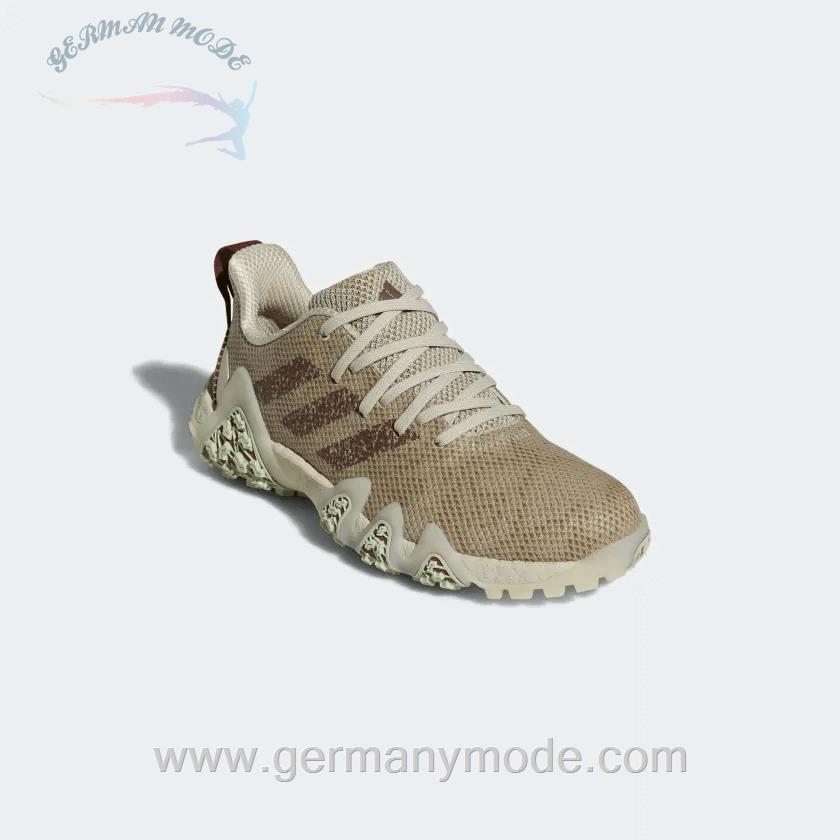 کتانی گلف زنانه آدیداس آلمان ADIDAS CODECHAOS 22 SPIKELESS GOLFSCHUH-GX3933