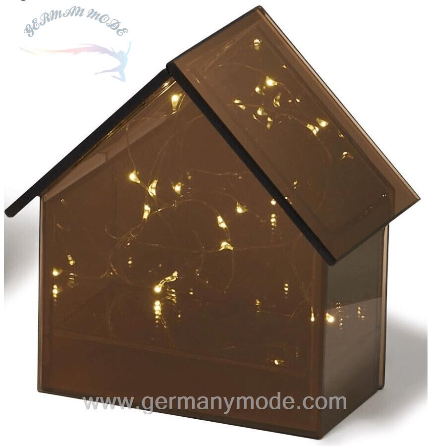فانوس دکوری فیلیپی آلمان Philippi Light House S 141032