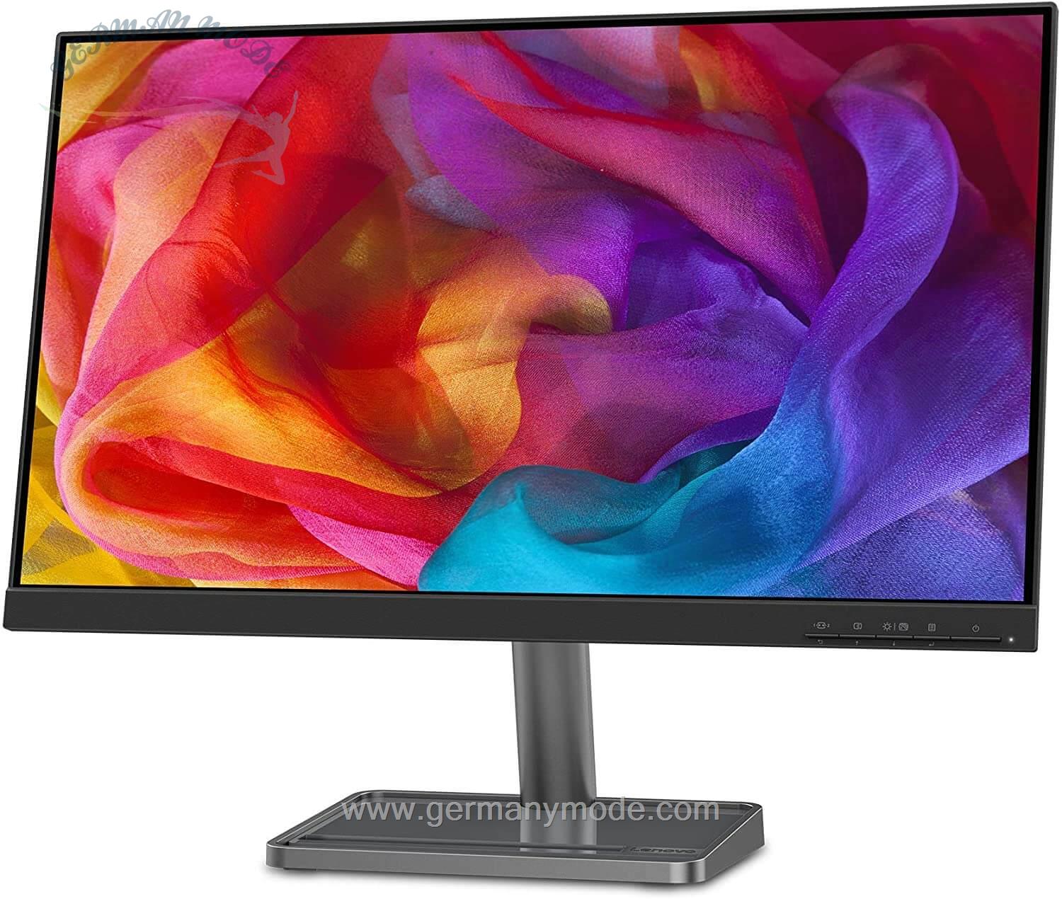 مانیتور فول اچ دی 23.8 اینچی لنوو Lenovo L24i-30